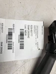 16 17 18 19 20 21, Honda Civic, Column Switch Lamps And Signal, 35255T2AK12, Oem. Fixed Price $49.00.
