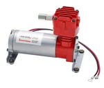 Firestone 9499 Hd Air Compressor. Fixed Price $343.84.