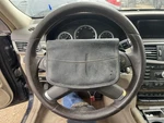 Mercedes Benz E550 2010 Steering Wheel 993212. Fixed Price $142.50.