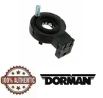 Dorman Steering Wheel Position Sensor For Buick Cadillac Chevy Gmc Hummer Saab. Fixed Price $135.08.