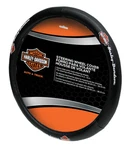 Plasticolor 006393 Speed Grip Steering Wheel Cover. Fixed Price $36.94.