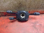 13 12 11 10 09 08 07 Bmw 328XI Oem Clock Spring Wiper Turn Cruise Switch Unit. Fixed Price $84.99.