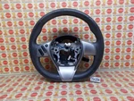 2011-2016 Scion Tc Steering Wheel Assembly 45100-21190-C0 Oem. Fixed Price $169.99.