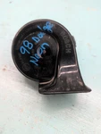 1998 Dodge Neon Horn - Bosch Low Used. Fixed Price $29.99.