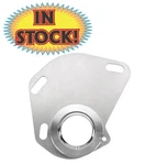 Flaming River FR20101CA 1970-81 Camaro Swivel Floor Mount. Fixed Price $139.50.