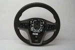 2014 2015 2016 Chevrolet Chevy Malibu Steering Wheel. Fixed Price $121.91.