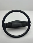 Vw Volkswagen Passat Steering Wheel 321419091H 321419669K. Fixed Price $160.00.