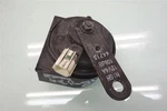 2004-2008 Acura Tsx Honking Sound Horn 38150-SDB-A02. Fixed Price $24.85.
