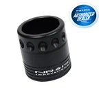 Nrg Race Steering Wheel Adaptor For Datsun 240Z 260Z 280Z 510 620 C10 SRK-R142H. Fixed Price $65.00.