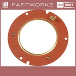 Slip Contact For Porsche 911 912 914 '70-'71 Ring Horn. Fixed Price $177.44.