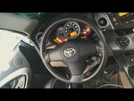 Rav 2008 Steering Wheel 428163. Fixed Price $139.95.