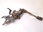 Steering Column For Dodge Grand Caravan 2008 - 2010. Fixed Price $116.10.