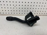 Ford F250 F350 Super Duty Turn Signal Wiper Column Switch 4C3T-13K359-ACW. Fixed Price $44.00.