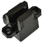 Steering Angle Sensor Standard SWS99 Ford Fusion, Focus. Fixed Price $91.07.