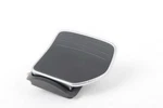 New Audi A3 8P Steering Wheel Tiptronic Right Push Button 8J0951528C3Q7 Oem. Fixed Price $319.47.