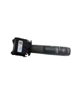 2010-2017 Chevrolet Equinox Windshield Wiper Control Switch Oem. Fixed Price $30.00.