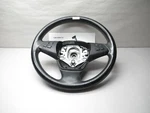 07-13 Bmw X5 Steering Wheel Audio & Cruise Control 244543310 Oem. Fixed Price $36.00.