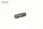 2019 - 2020 Nissan Armada Steering Wheel Damper Bracket Oem. Fixed Price $31.49.