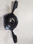 Steering Angle Sensor Column Switch - 2013 Bmw 320I F30 N20 Auto Awd Oem 9253749. Fixed Price $99.00.