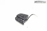 2015-2023 Dodge Challenger Steering Wheel Left Control Radio Phone Switch Oem. Fixed Price $52.13.