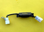 2014-2017 Infiniti Q50 Steering Wheel Heated Control Module Oem W888-5800-100. Fixed Price $29.76.