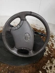 Steering Column Floor Shift North America Built Fits 2004-2006 Camry Oem. Fixed Price $102.95.