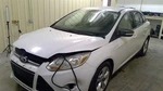 Ford Focus 2014 Front Left Airbag EM5Z58043B13BA 4733. Fixed Price $149.90.