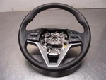 Hyundai Tucson Steering Wheel Controls Switches 19 20 21. Fixed Price $80.00.