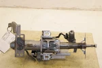 2014-2017 Infiniti QX50 3.7L Awd Steering Column Assembly 48810-3WU1A Oem. Fixed Price $84.36.