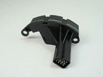 2000 - 2002 Mercedes Benc Class W220 Controller Angle Sensor A0025421718. Fixed Price $30.23.