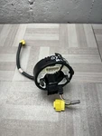 2006 2007 2008 Acura Tsx Steering Wheel Clock Spring Cable Reel Oem 06-08. Fixed Price $39.95.