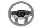 Genuine Gm Steering Wheel 84859081. Fixed Price $203.96.