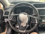 Used Steering Wheel Fits: 2019 Subaru Impreza Grade. Fixed Price $167.24.