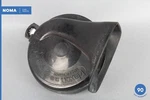 95-97 Jaguar XJ6 Vdp X300 Left Driver Low Bass Tone Signal Horn LNA4001BA Oem. Fixed Price $41.50.
