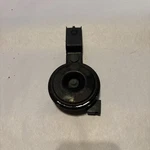 Lexus LX470 Horn Alarm, 86510-60200. Fixed Price $19.99.