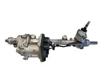 2017-2023 Tesla Model Y Power Steering Gear Rack And Pinion 1044831-99-D. Fixed Price $160.00.