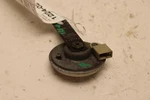 2006-2015 Lexus IS250 IS350 Right Hihg Tone Horn Pitch Alarm Siren Signal Oem. Fixed Price $8.40.