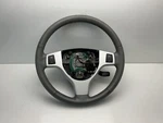 2008 2009 2010 Chrysler Town Country Steering Wheel Cruise. Fixed Price $96.79.