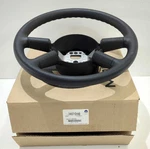 New Oem Genuine Chrysler Steering Wheel 2001-2005 Pt Cruiser Black 0XK571DVAB. Fixed Price $95.00.