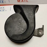 90-97 Lexus LS400 High Tone Note Signal Horn Alarm Siren 8651050080 Oem. Fixed Price $26.95.