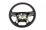 Genuine Acdelco Steering Wheel 84483768. Fixed Price $305.61.
