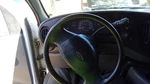 Steering Column Shift Fits 97-00 Ford E150 Van 5536665. Fixed Price $175.00.