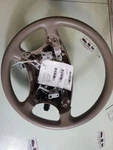 Sienna 2008 Steering Wheel 18850. Fixed Price $72.00.