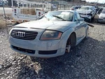 Steering Column Floor Shift Fits 01-06 Audi Tt 9550154. Fixed Price $184.02.