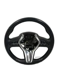 2019 2024 Infiniti Q50 Drivers Black Leather Steering Wheel 48430-6HH6C Oem. Fixed Price $159.12.