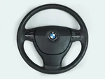11-16 Bmw 528 535 550 F10 Steering Leather Heater Multifunction Switch Oem. Fixed Price $244.99.