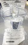 Steering Wheel Bezel Kit Mopar 6VC75SZ6AA. Fixed Price $95.00.