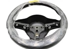 TQ902BNAA New Oem 2008-2009 Dodge Viper Steering Wheel Acr SRT-10. Fixed Price $359.99.