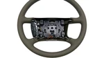 Genuine Gm Steering Wheel 25827786. Fixed Price $53.36.