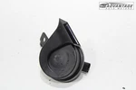 2024-2025 Buick Envista Front Left Driver Side Low Note Tone Horn Signal Oem. Fixed Price $27.22.